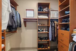 2703 S 2070 E, Saint George, UT 84790 - Photo 17