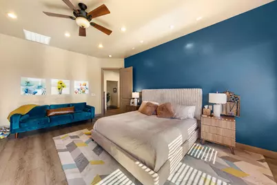 2703 S 2070 E, Saint George, UT 84790 - Photo 13