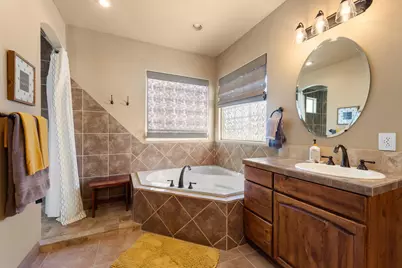 2703 S 2070 E, Saint George, UT 84790 - Photo 15
