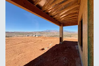 339 N 2815 W, Hurricane, UT 84737 - Photo 5