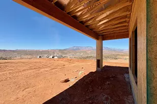 339 N 2815 W, Hurricane, UT 84737 - Photo 5