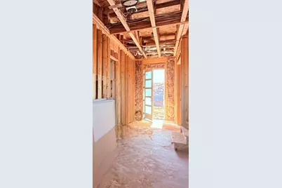339 N 2815 W, Hurricane, UT 84737 - Photo 3