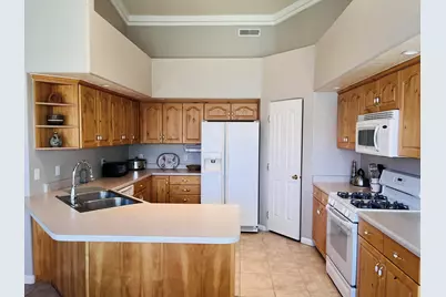 1305 N 1480 West Cir, Saint George, UT 84770 - Photo 3