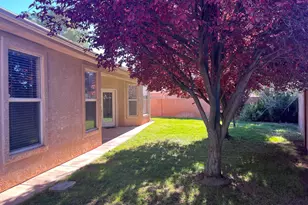 1305 N 1480 W Cir, Saint George, UT 84770 - Photo 19