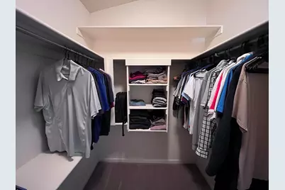 1305 N 1480 West Cir, Saint George, UT 84770 - Photo 15