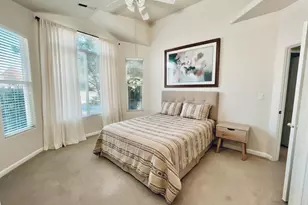 1305 N 1480 W Cir, Saint George, UT 84770 - Photo 15