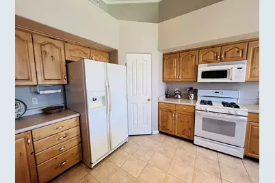 1305 N 1480 West Cir, Saint George, UT 84770 - Photo 5
