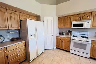 1305 N 1480 W Cir, Saint George, UT 84770 - Photo 5
