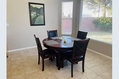 1305 N 1480 West Cir, Saint George, UT 84770 - Photo 7