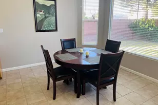 1305 N 1480 W Cir, Saint George, UT 84770 - Photo 7