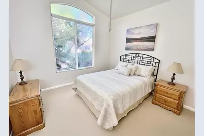 1305 N 1480 West Cir, Saint George, UT 84770 - Photo 17