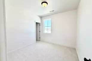 6318 S Malachite Cove, Saint George, UT 84790 - Photo 17
