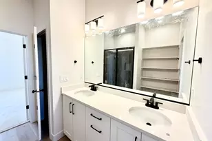 6318 S Malachite Cove, Saint George, UT 84790 - Photo 11