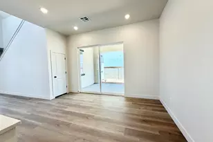 6318 S Malachite Cove, Saint George, UT 84790 - Photo 9