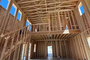 6318 S Malachite Cove, Saint George, UT 84790 - Photo 9