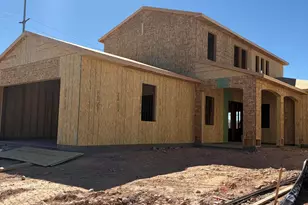 6318 S Malachite Cove, Saint George, UT 84790 - Photo 5