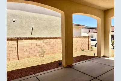 6318 S Malachite Cove, Saint George, UT 84790 - Photo 13