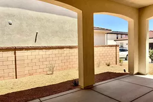 6318 S Malachite Cove, Saint George, UT 84790 - Photo 13