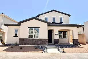 6318 S Malachite Cove, Saint George, UT 84790 - Photo 1