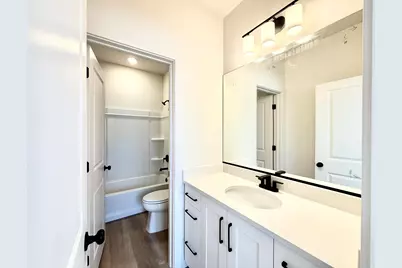 6318 S Malachite Cove, Saint George, UT 84790 - Photo 19