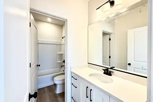 6318 S Malachite Cove, Saint George, UT 84790 - Photo 19