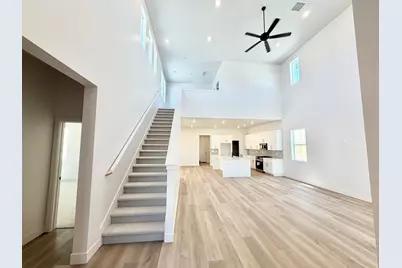 6318 S Malachite Cove, Saint George, UT 84790 - Photo 7