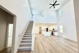 6318 S Malachite Cove, Saint George, UT 84790 - Photo 7