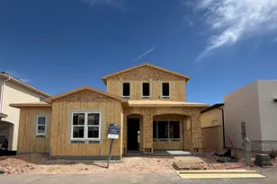 6318 S Malachite Cove, Saint George, UT 84790 - Photo 3