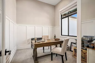 737 W Scenario St, Washington, UT 84780 - Photo 13