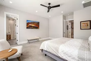 737 W Scenario St, Washington, UT 84780 - Photo 19