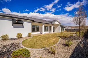 737 W Scenario St, Washington, UT 84780 - Photo 47