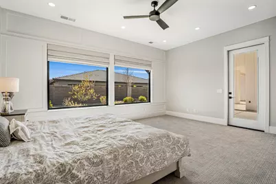 737 W Scenario St, Washington, UT 84780 - Photo 29