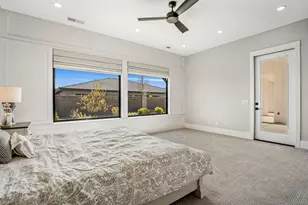 737 W Scenario St, Washington, UT 84780 - Photo 29