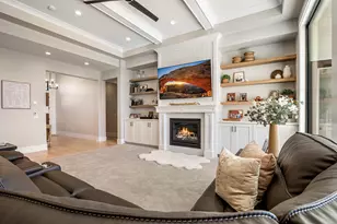 737 W Scenario St, Washington, UT 84780 - Photo 7