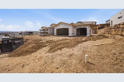 2739 Lugano Way #Lot 65, Saint George, UT 84770 - Photo 1