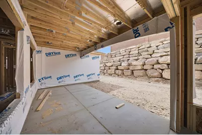 2739 Lugano Way #Lot 65, Saint George, UT 84770 - Photo 15
