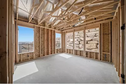 2739 Lugano Way #Lot 65, Saint George, UT 84770 - Photo 9
