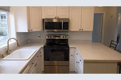 65 N Butch Cassidy Trail, Central, UT 84722 - Photo 13