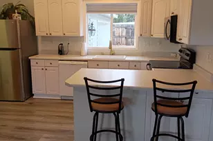 65 N Butch Cassidy Trail, Central, UT 84722 - Photo 15