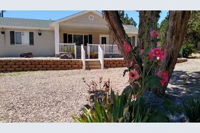 65 N Butch Cassidy Trail, Central, UT 84722 - Photo 1
