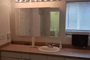 65 N Butch Cassidy Trail, Central, UT 84722 - Photo 25