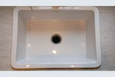 65 N Butch Cassidy Trail, Central, UT 84722 - Photo 17