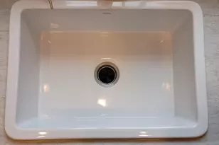 65 N Butch Cassidy Trail, Central, UT 84722 - Photo 17