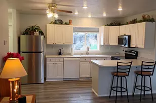 65 N Butch Cassidy Trail, Central, UT 84722 - Photo 9