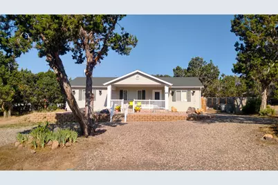 65 N Butch Cassidy Trail, Central, UT 84722 - Photo 5