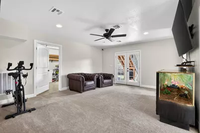 735 S Peachtree Dr, Toquerville, UT 84774 - Photo 39