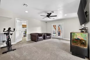 735 S Peachtree Dr, Toquerville, UT 84774 - Photo 39