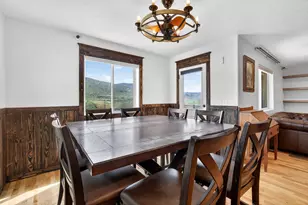 735 S Peachtree Dr, Toquerville, UT 84774 - Photo 13