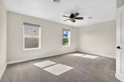 735 S Peachtree Dr, Toquerville, UT 84774 - Photo 43