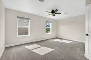 735 S Peachtree Dr, Toquerville, UT 84774 - Photo 43